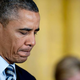 Image for article titled Obama Deeply Concerned After Syrians Gassed To Death On White House Lawn